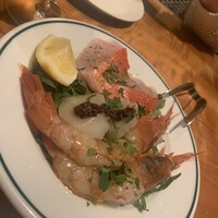 erba - 