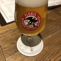 リオ・ブルーイング・コー ビストロアンドガーデン 東京ミッドタウン - 