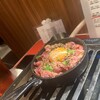 焼肉ニューヨーコ