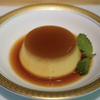 洋食 つばき - 