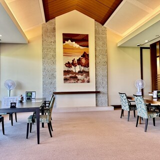 八王子カントリークラブ_2