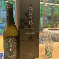 さえき - 