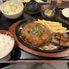 田中亭 - 料理写真: