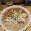 きたかた食堂