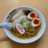 麺屋 ようすけ