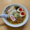 麺屋 ようすけ