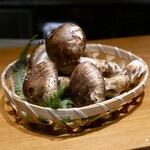 Tempura Shinsaibashi Ittetsu - 