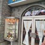 喫茶 ビクトリヤ - 