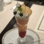 パークサイドダイナー - 