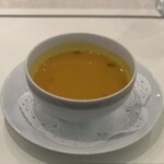 パークサイドダイナー - 