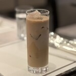 パークサイドダイナー - 