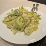 パークサイドダイナー - 