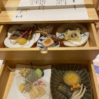 青の舎 - 