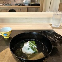 よし澤 - 