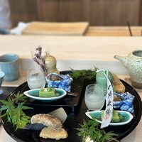 よし澤 - 