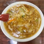 六波羅飯店 - 