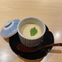 鮨 銀座おのでら 弟 本店 - 