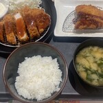 松のや - 
