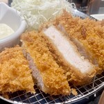 松のや - 
