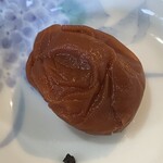 和可奈寿し - 