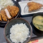 松のや - 