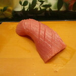 Fukusushi - 