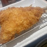 松のや - 