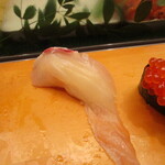 Fukusushi - 