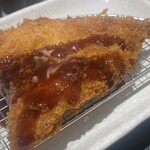松のや - 