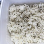 手作り弁当ピース･ユー - 