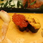 Fukusushi - 