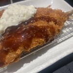 松のや - 