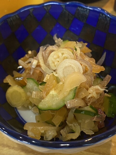 Wakana Zushi photo 5