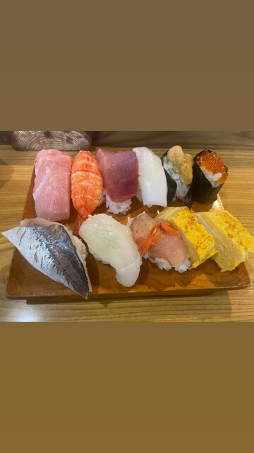 Wakana Zushi photo 3