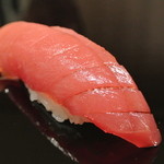 はつね寿司 - 鮪