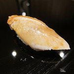 はつね寿司 - 〆鰯