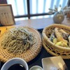蕎麦 いち