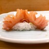 Sushi Hayashi - 