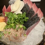 郷土料理くらわんか - 