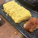 Shinjuku No Macchan - 