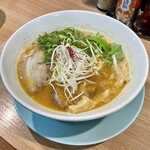 布施 細見商店 - 