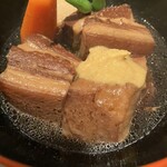 郷土料理くらわんか - 