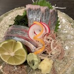 郷土料理くらわんか - 