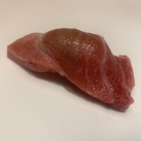 鮨 双海 - 