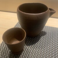 鮨 双海 - 