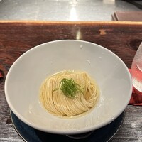 YAKITORI 燃 es - 