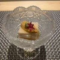 鮨 双海 - 