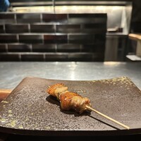 YAKITORI 燃 es - 