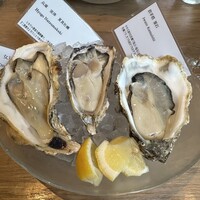 BELON 渋谷店 - 