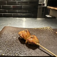 YAKITORI 燃 es - 